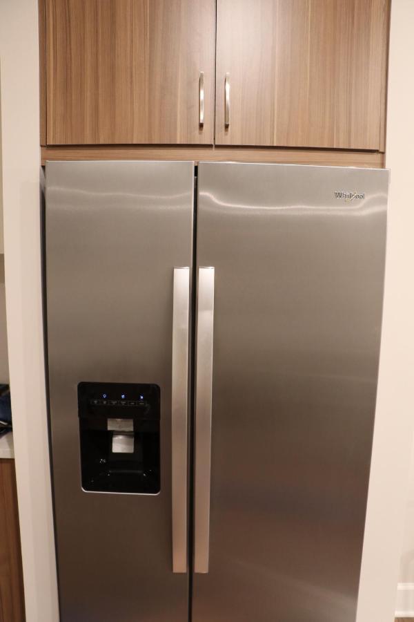 Palatial Abode Nashville With Downtown View & Free Parking Екстер'єр фото