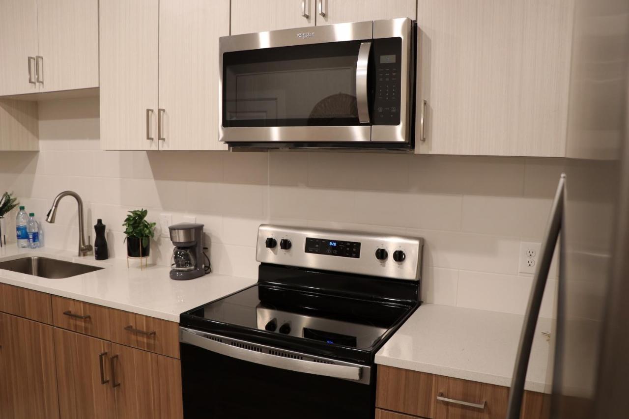 Palatial Abode Nashville With Downtown View & Free Parking Екстер'єр фото