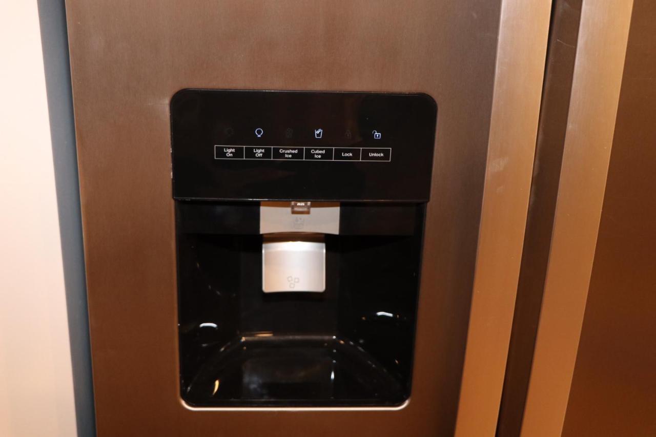 Palatial Abode Nashville With Downtown View & Free Parking Екстер'єр фото