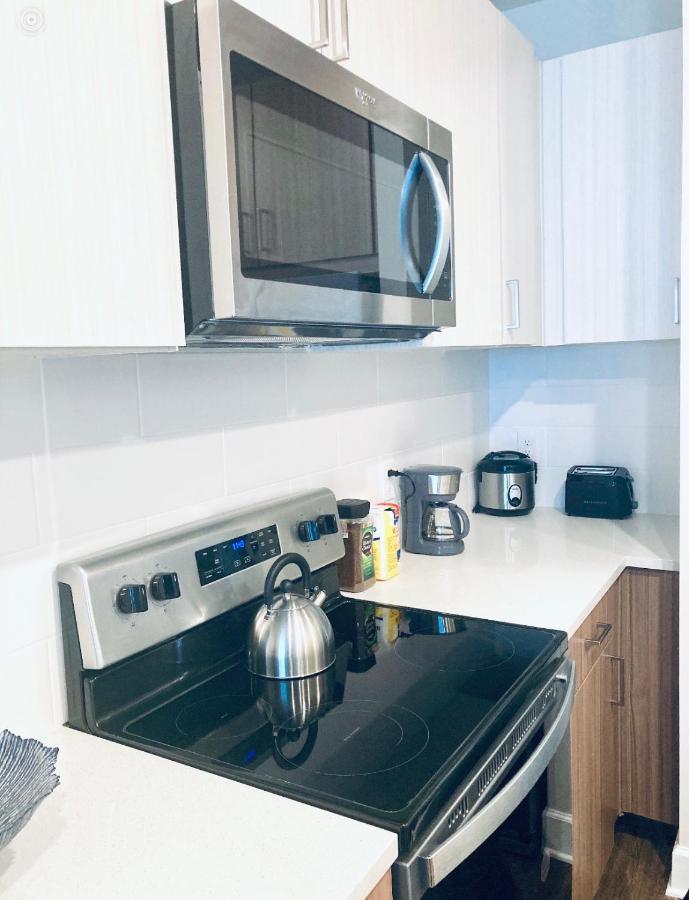 Palatial Abode Nashville With Downtown View & Free Parking Екстер'єр фото