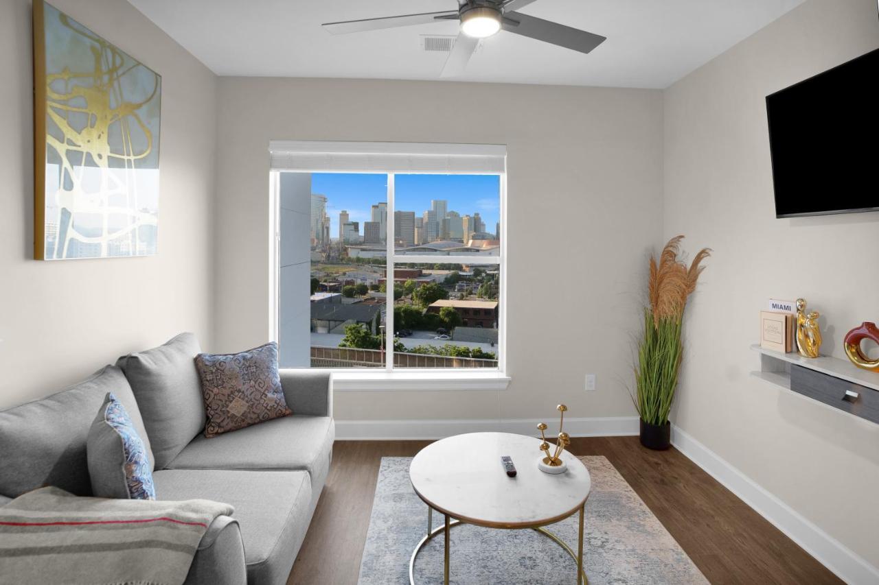 Palatial Abode Nashville With Downtown View & Free Parking Екстер'єр фото