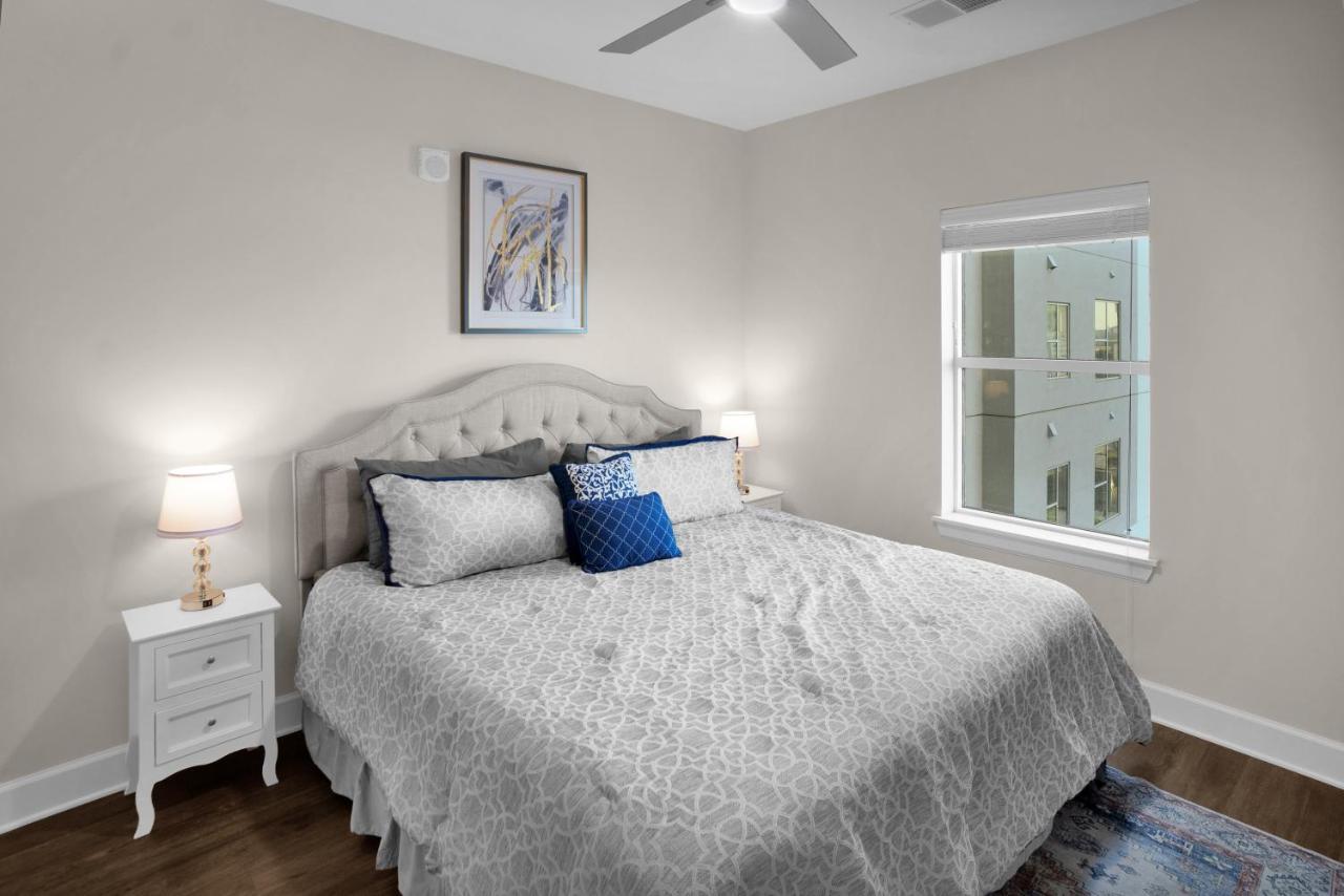 Palatial Abode Nashville With Downtown View & Free Parking Екстер'єр фото